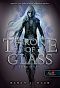 [Throne of Glass 01] • Üvegtrón